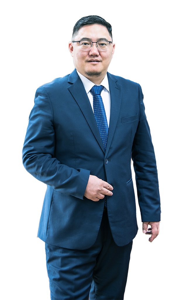 dir